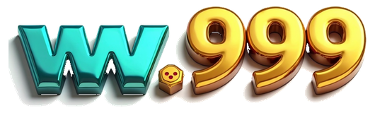 ww 999